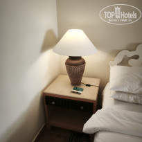 фото из отзыва ID 2663570