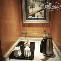 фото из отзыва ID 2663570