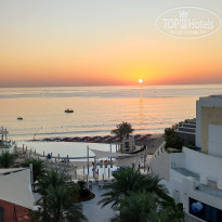 фото из отзыва ID 2663688