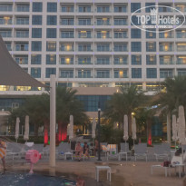 фото из отзыва ID 2663688