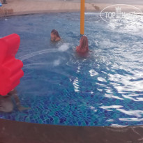 фото из отзыва ID 2663688