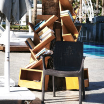 фото из отзыва ID 2663570