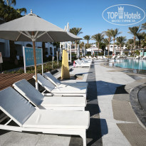 фото из отзыва ID 2663570