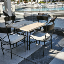 фото из отзыва ID 2663570