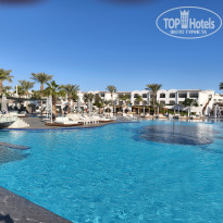 фото из отзыва ID 2663570