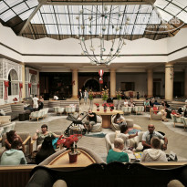 фото из отзыва ID 2663570