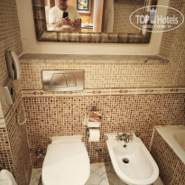 фото из отзыва ID 2663570