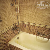 фото из отзыва ID 2663570