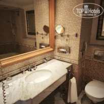 фото из отзыва ID 2663570