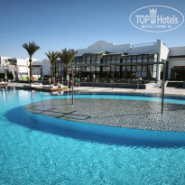 фото из отзыва ID 2663570