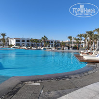 фото из отзыва ID 2663570