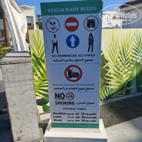 фото из отзыва ID 2663570