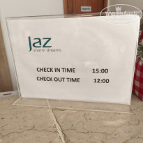 фото из отзыва ID 2663570