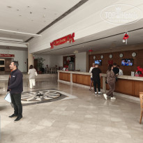 фото из отзыва ID 2663570