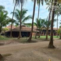 фото из отзыва ID 2663713