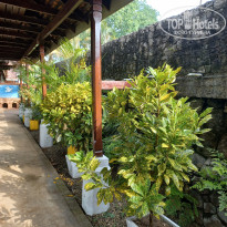 фото из отзыва ID 2663713