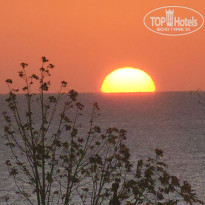 фото из отзыва ID 2662440