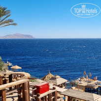 фото из отзыва ID 2662981