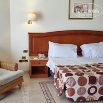 фото из отзыва ID 2662981