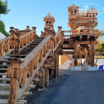 фото из отзыва ID 2662981