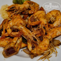 фото из отзыва ID 2662981