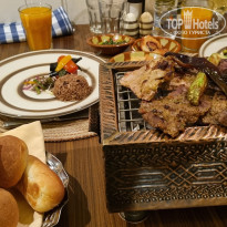 фото из отзыва ID 2662981