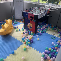 фото из отзыва ID 2663732