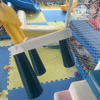 фото из отзыва ID 2663732