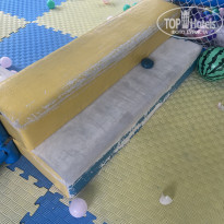 фото из отзыва ID 2663732