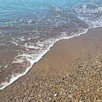 фото из отзыва ID 2663733