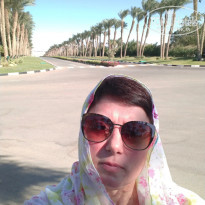 фото из отзыва ID 2662414