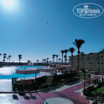 фото из отзыва ID 2662414