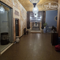 фото из отзыва ID 2663745