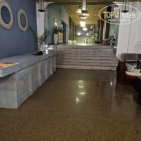 фото из отзыва ID 2663745