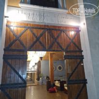 фото из отзыва ID 2663745