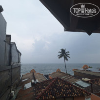 фото из отзыва ID 2663745