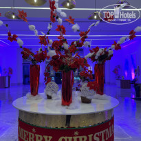 фото из отзыва ID 2663775