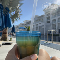 фото из отзыва ID 2663775