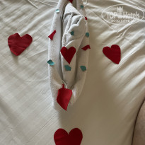 фото из отзыва ID 2663281