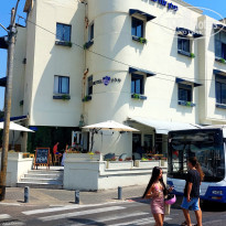 фото из отзыва ID 2663788