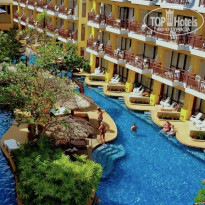 фото из отзыва ID 2663792