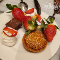 фото из отзыва ID 2663818