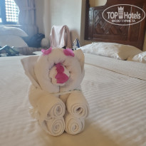 фото из отзыва ID 2663818