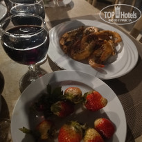 фото из отзыва ID 2663827