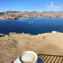 фото из отзыва ID 2663827