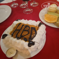 фото из отзыва ID 2663827