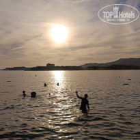 фото из отзыва ID 2663827