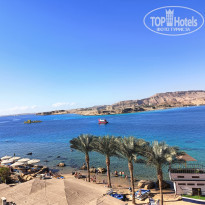 фото из отзыва ID 2663827