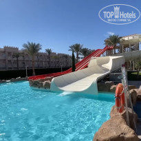 фото из отзыва ID 2662218