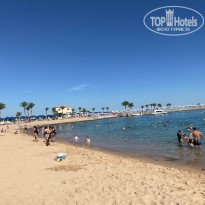 фото из отзыва ID 2662218